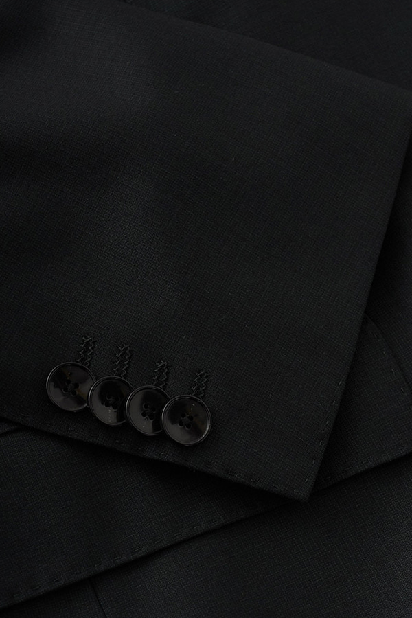 ΚΟΣΤΟΥΜΙ BOSS - 385